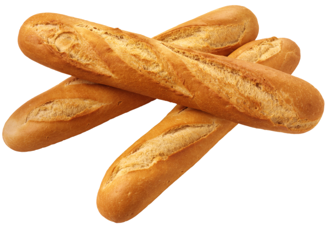 kisspng-france-baguette-bagel-bakery-breadstick-caterpillar-bread-5a7e0ca51e8f42.2653947415182102131252 (1)